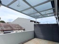 Haig Road (D15), Terrace #622671821